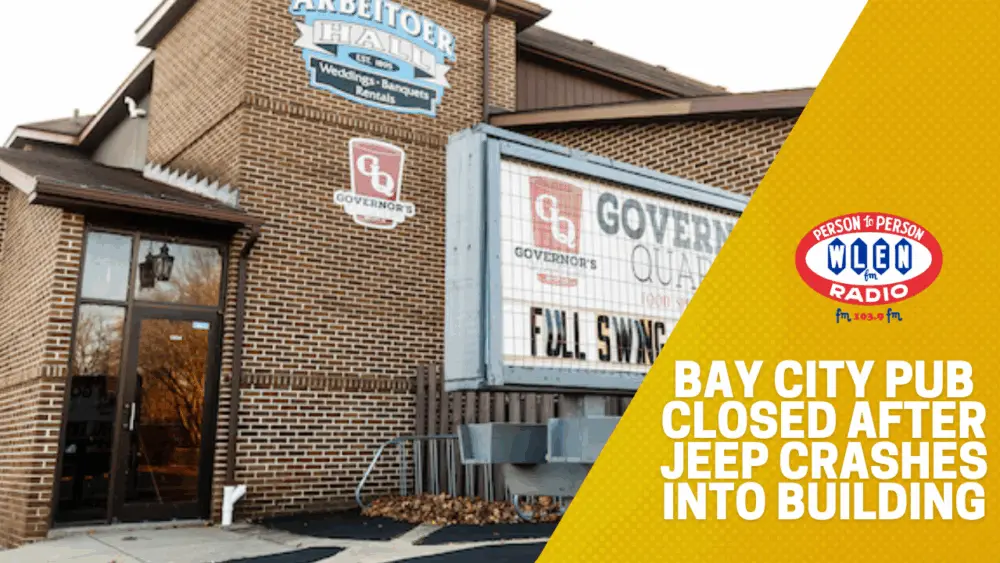 bay-city-pub-closed-after-jeep-crashes-into-building