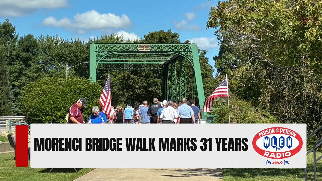 morenci-bridge-walk-marks-31-years
