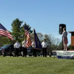 star-spangled-banner