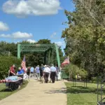 morenci-bridge-walk
