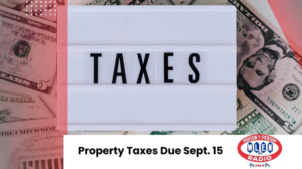 property-taxes-due-sept-15