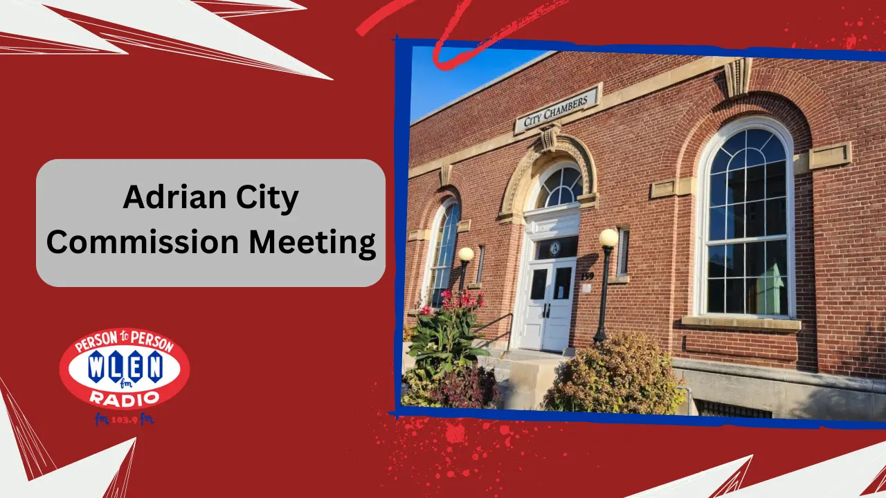 adrian-city-commission-meeting-3