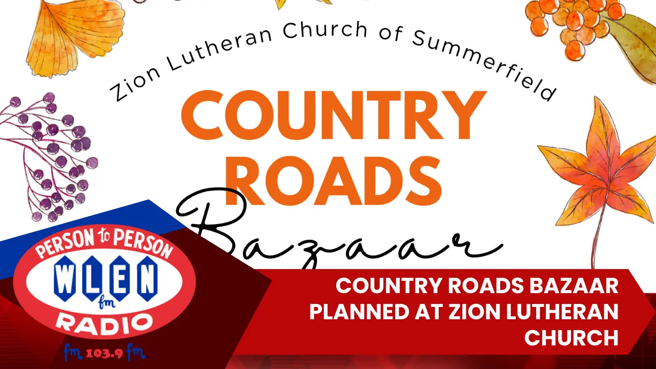 country-roads-bazaar-planned-at-zion-lutheran-church