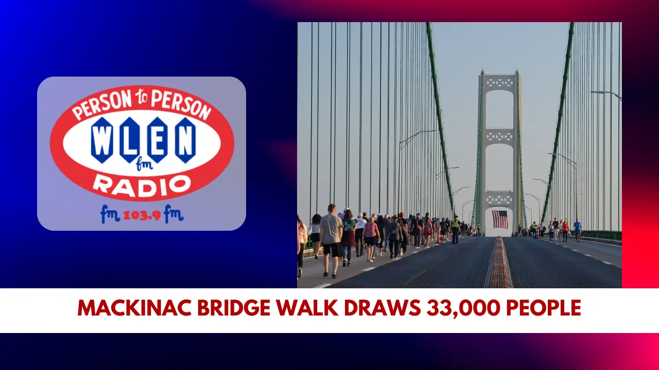 mackinac-bridge-walk-draws-33000-people