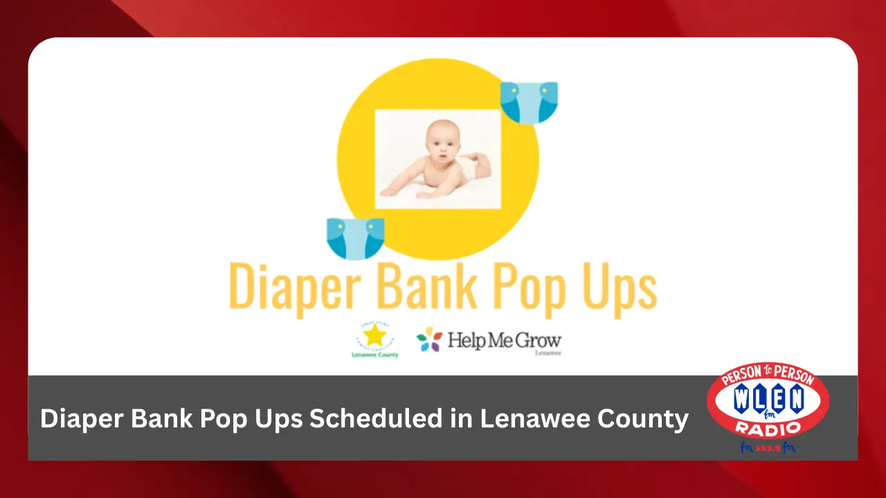diaper-bank-pop-ups-scheduled-in-lenawee-county