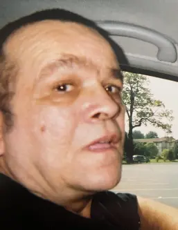 2025-09-02-12_04_29-obituary-for-ronald-rupley-jr-_-purse-funeral-home