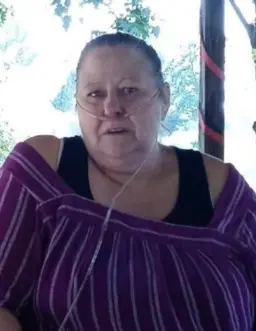 2025-09-02-12_06_54-obituary-for-roberta-lee-cooper-_-purse-funeral-home