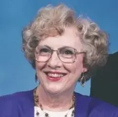 2025-09-02-12_14_11-alice-irene-goetz-obituary-visitation-funeral-information
