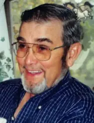 2025-09-02-12_17_40-obituary-information-for-robert-marcus-stephenson