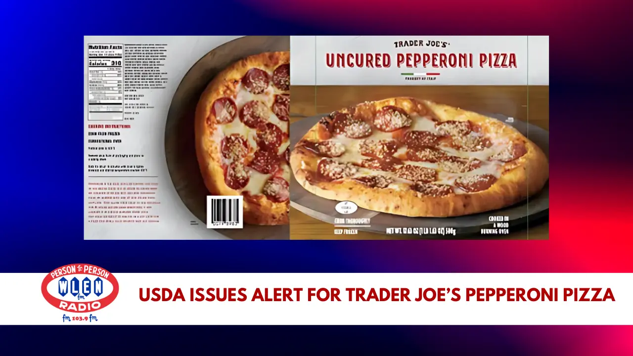 usda-issues-alert-for-trader-joes-pepperoni-pizza
