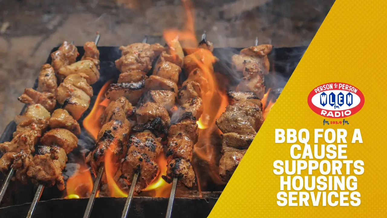 bbq-for-a-cause-supports-housing-services