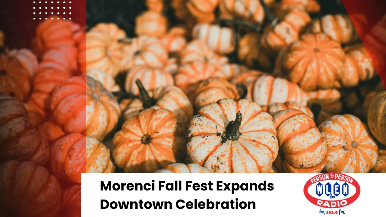 morenci-fall-fest-expands-downtown-celebration