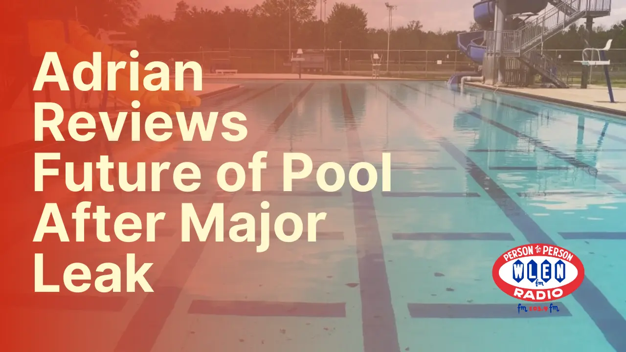 adrian-reviews-future-of-pool-after-major-leak