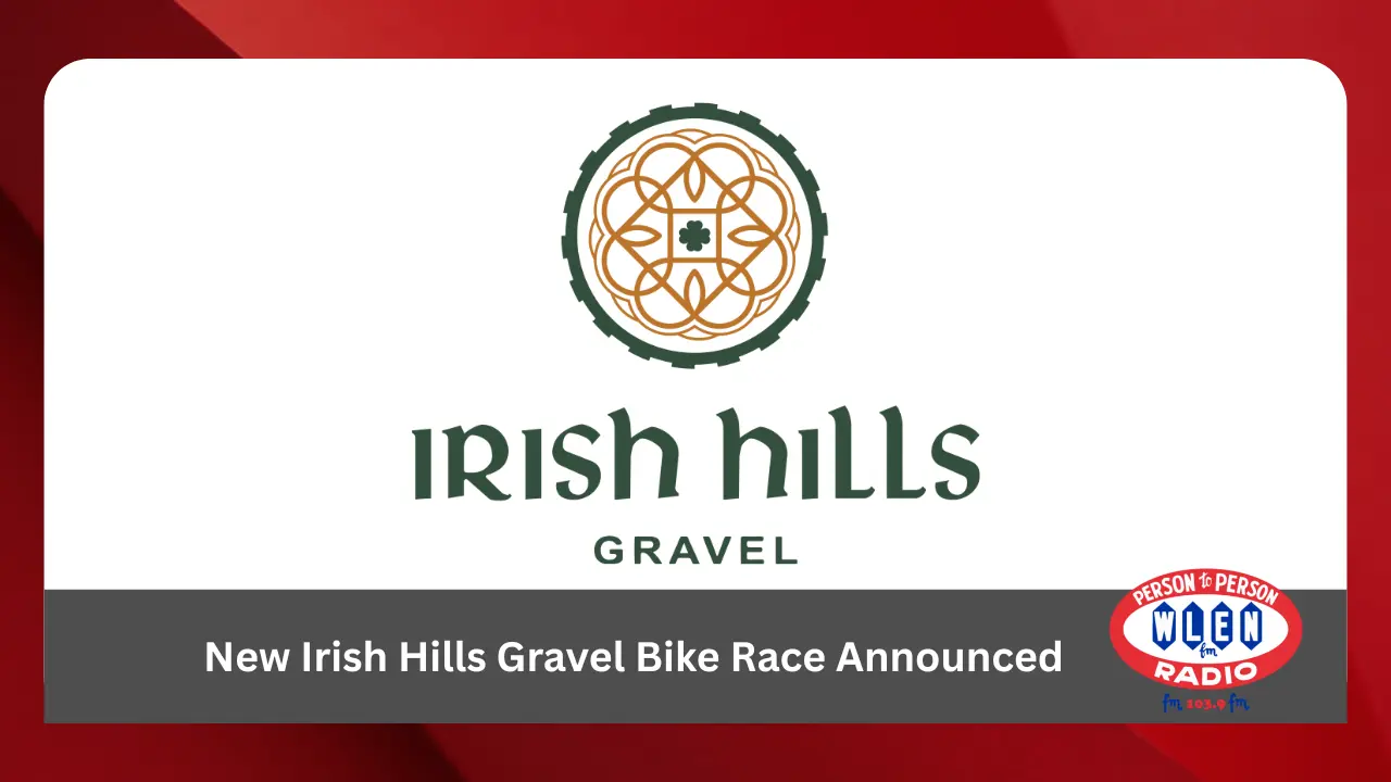 new-irish-hills-gravel-bike-race-announced