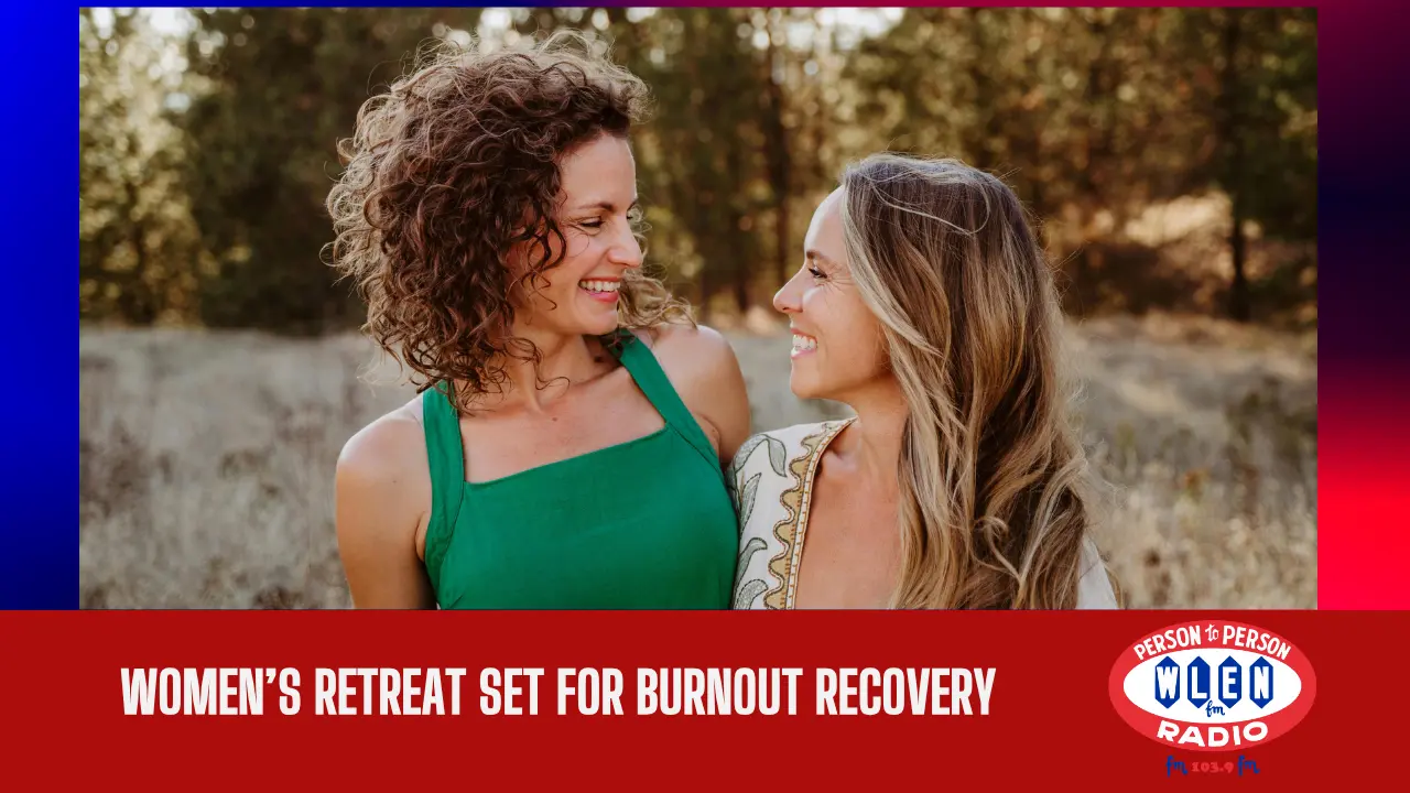 womens-retreat