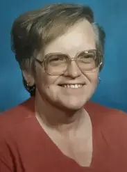 2025-09-03-11_59_16-obituary-information-for-edith-_edie_-coates