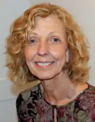 2025-09-03-12_01_51-obituary-information-for-mary-b-morrison