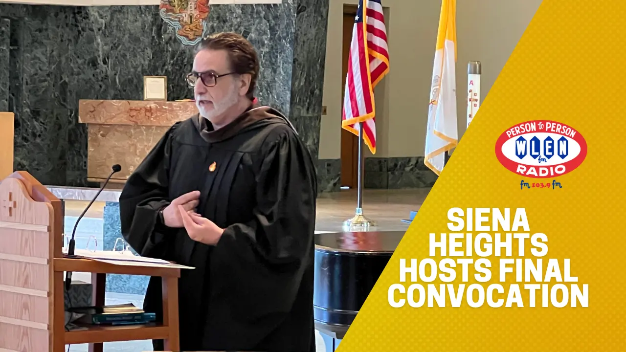 siena-heights-hosts-final-convocation