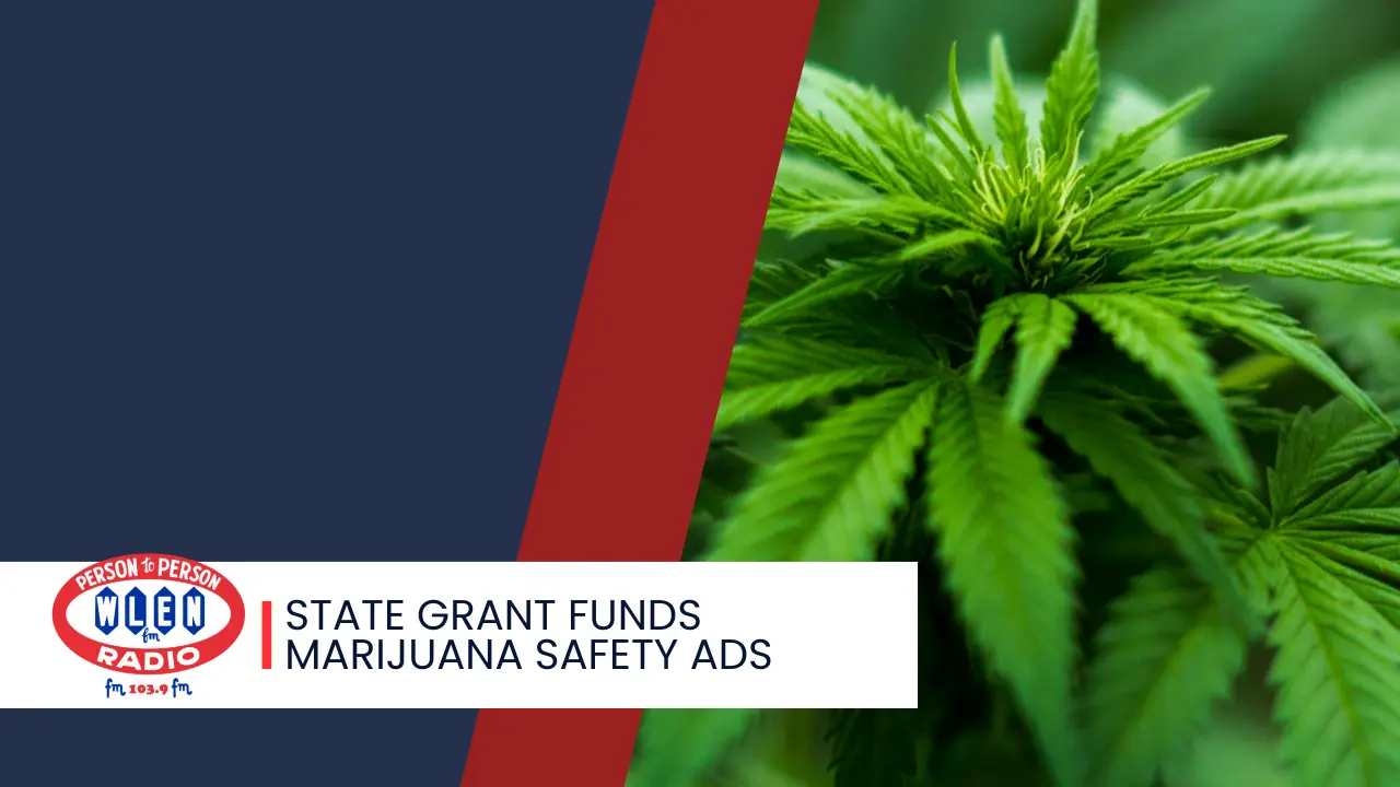 state-grant-funds-marijuana-safety-ads