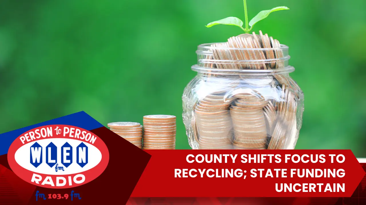 county-shifts-focus-to-recycling-state-funding-uncertain