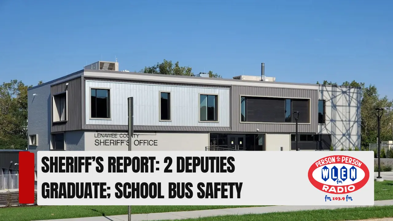 sheriffs-report-2-deputies-graduate-school-bus-safety