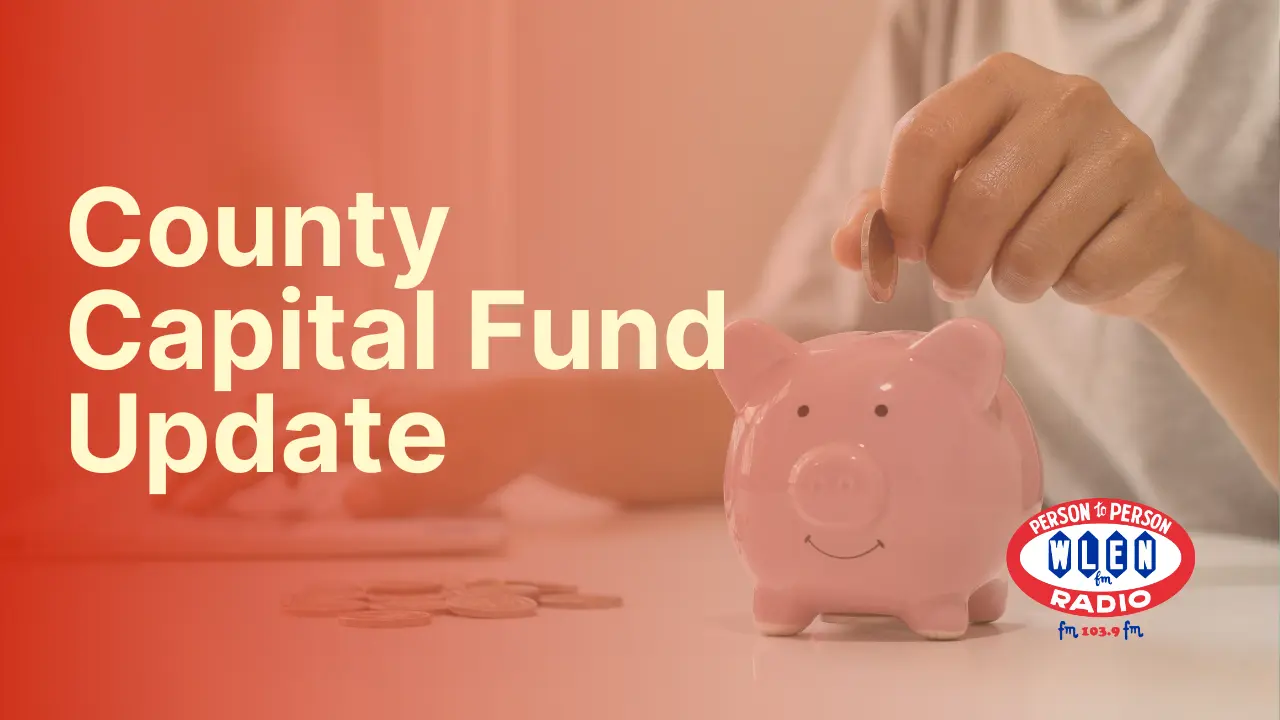 county-capital-fund-update