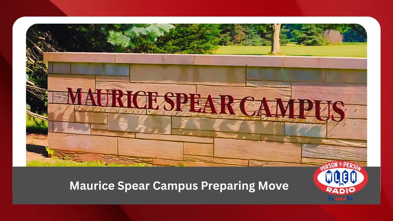 maurice-spear-2