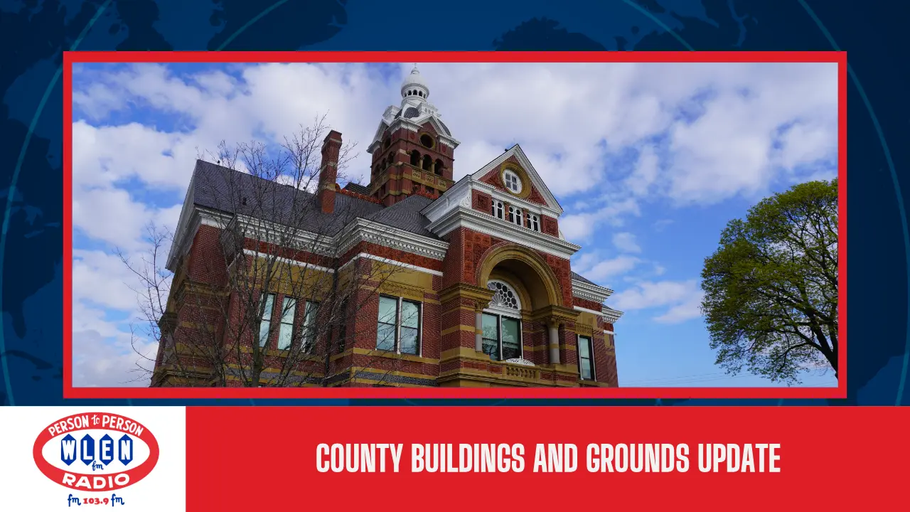 county-buildings-and-grounds-update