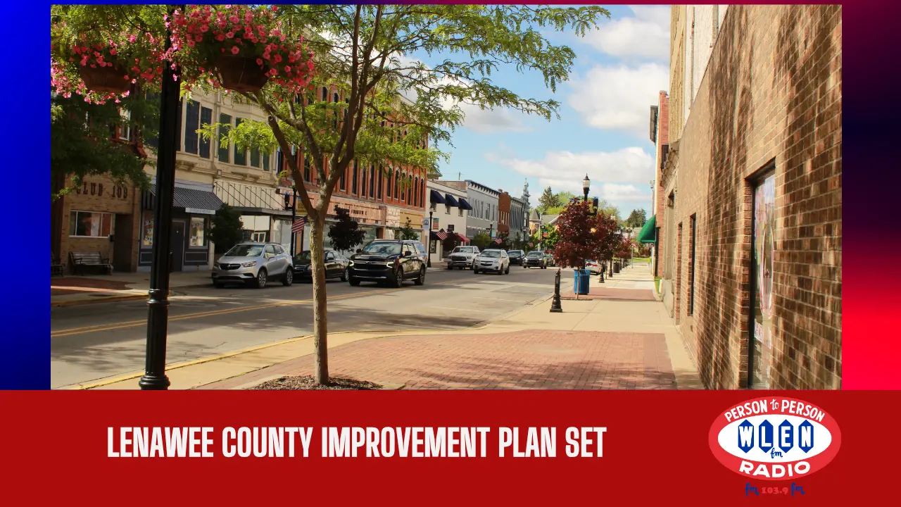 county-improvement-plan-set