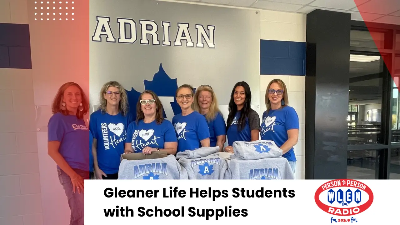 gleaner-life-helps-students-with-school-supplies