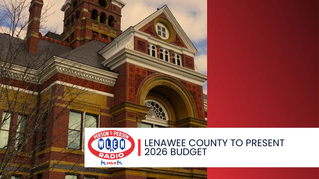 lenawee-county-to-present-2026-budget
