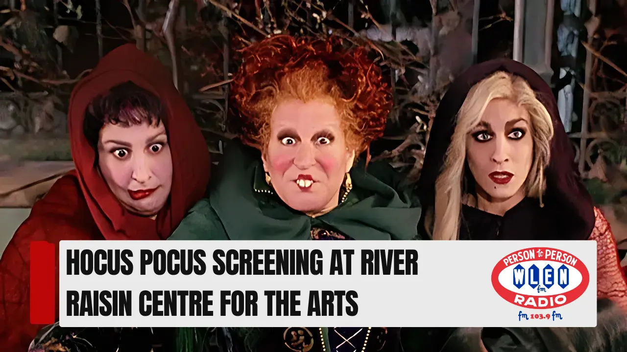hocus-pocus-screening-at-river-raisin-centre-for-the-arts