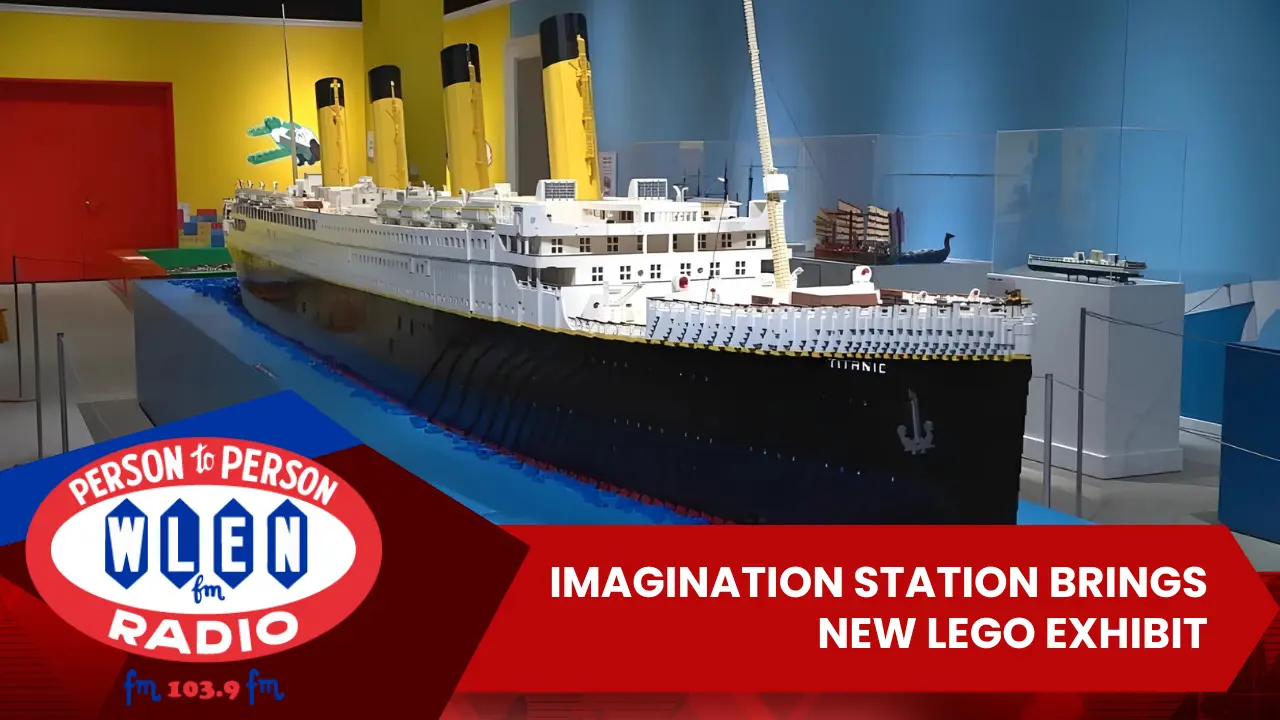 imagination-station-brings-new-lego-exhibit
