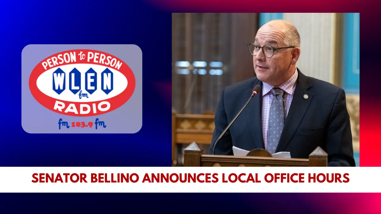 senator-bellino-announces-local-office-hours
