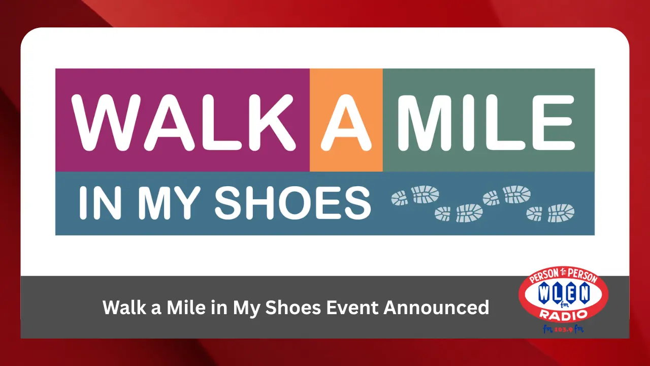 walk-a-mile-in-my-shoes-event-announced