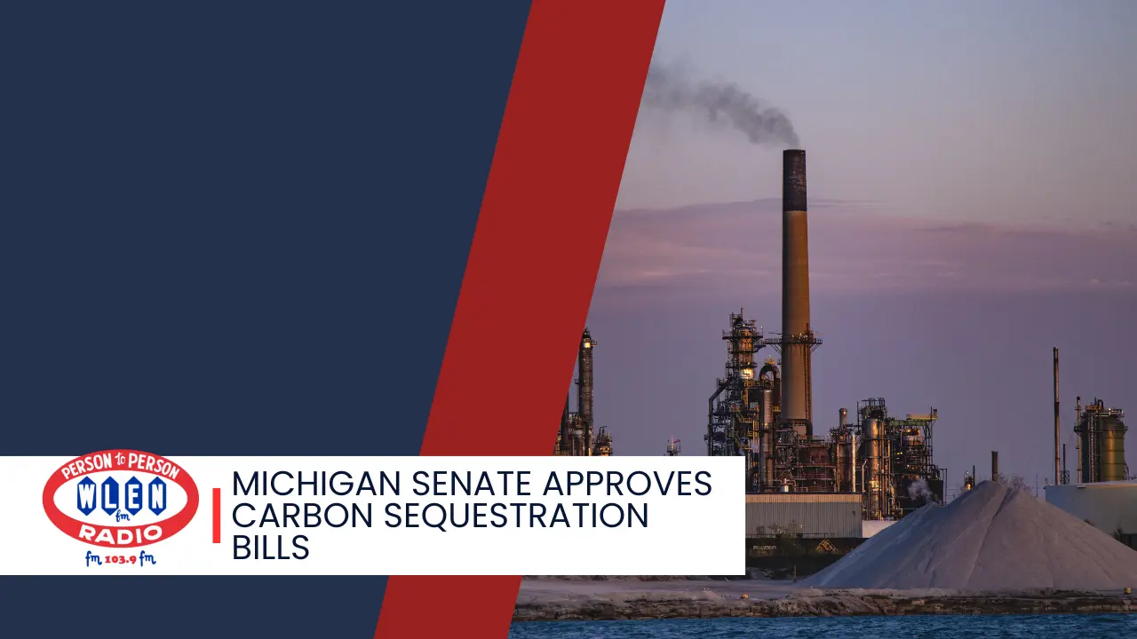 michigan-senate-approves-carbon-sequestration-bills