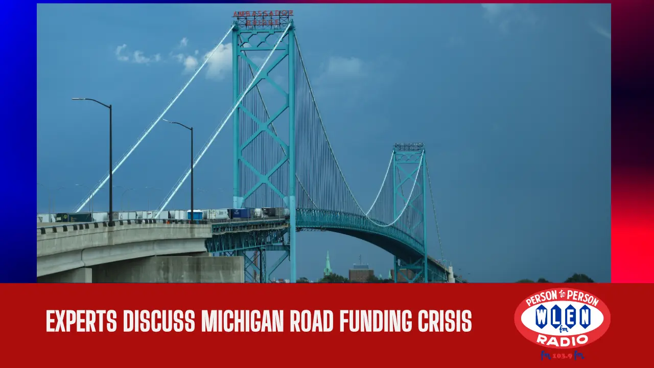 experts-discuss-michigan-road-funding-crisis