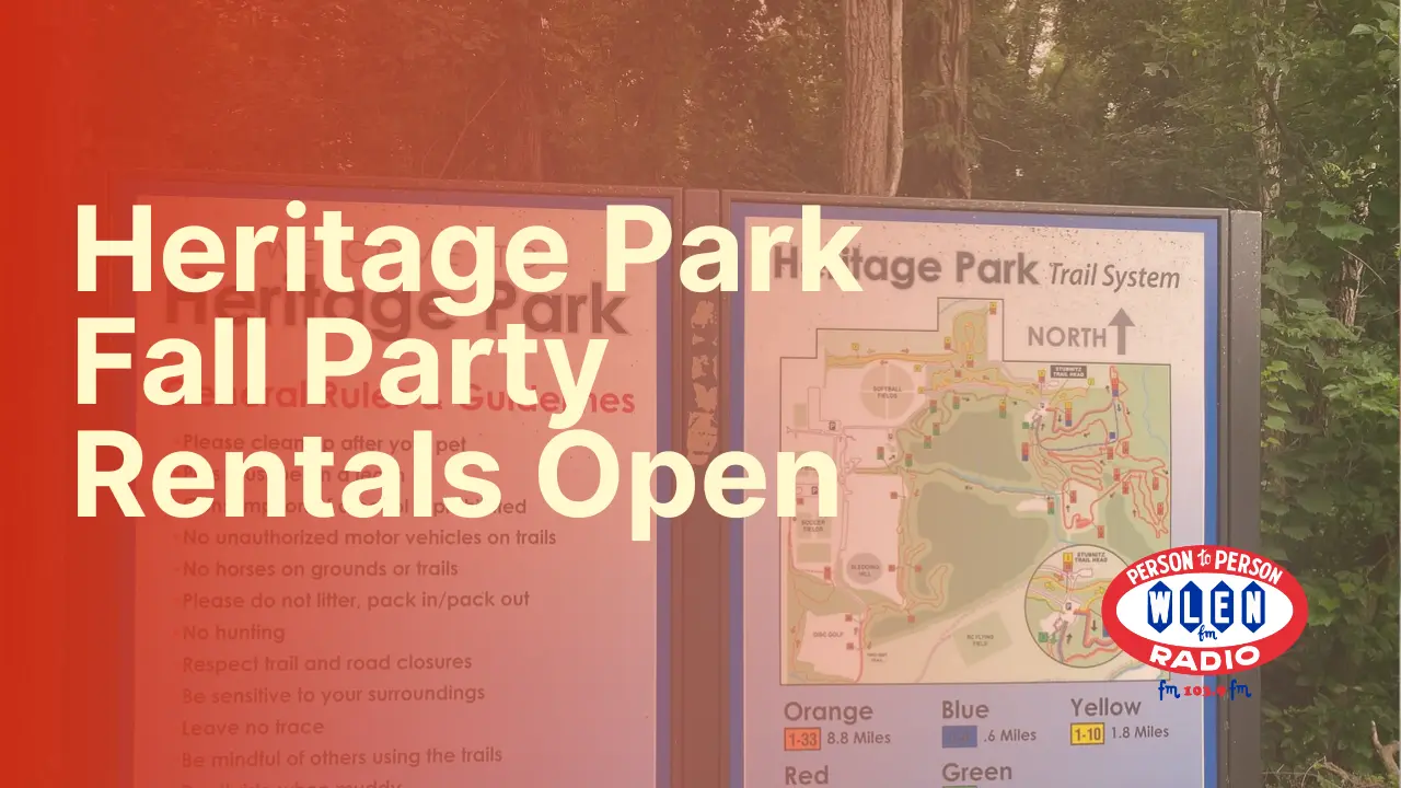 heritage-park-fall-party-rentals-open