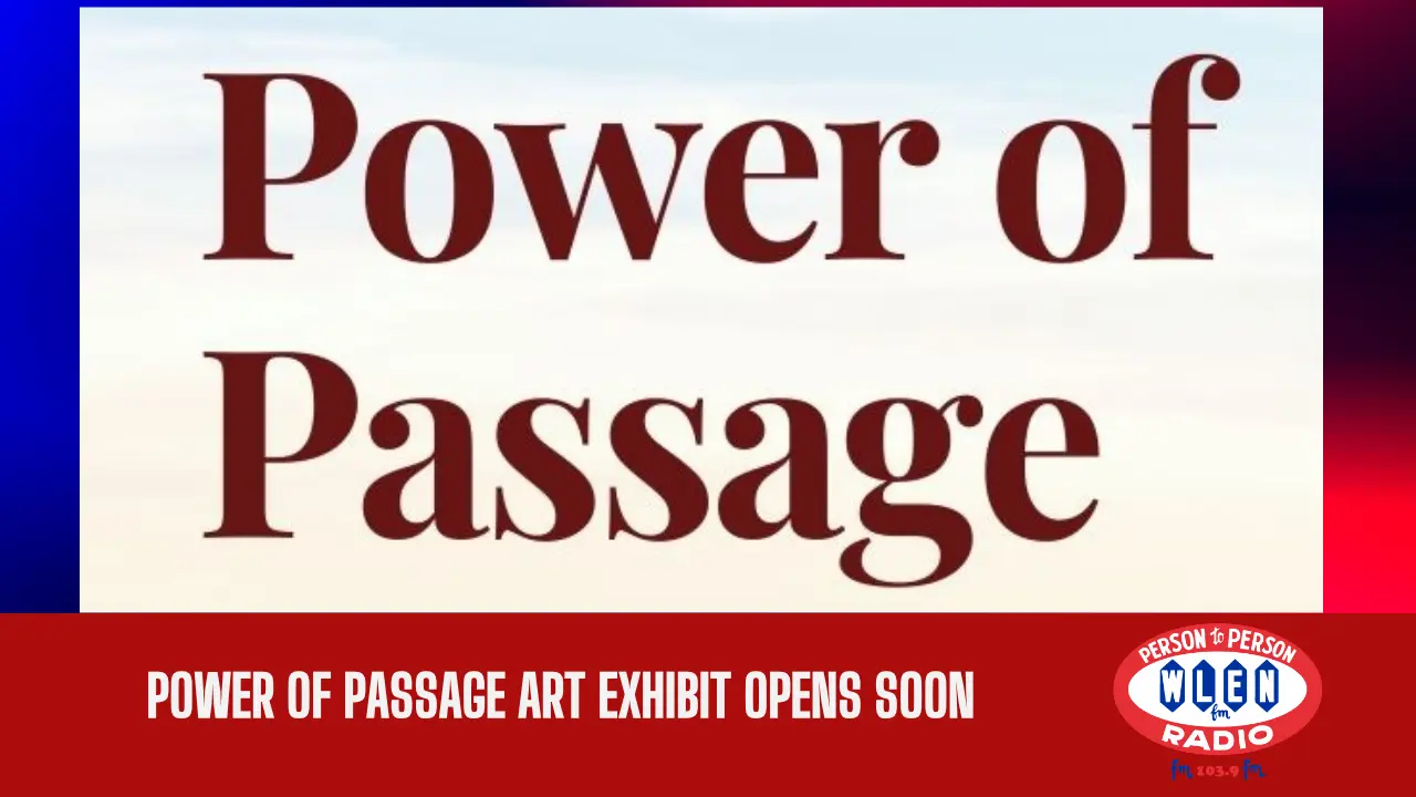 power-of-passage-art-exhibit-opens-soon