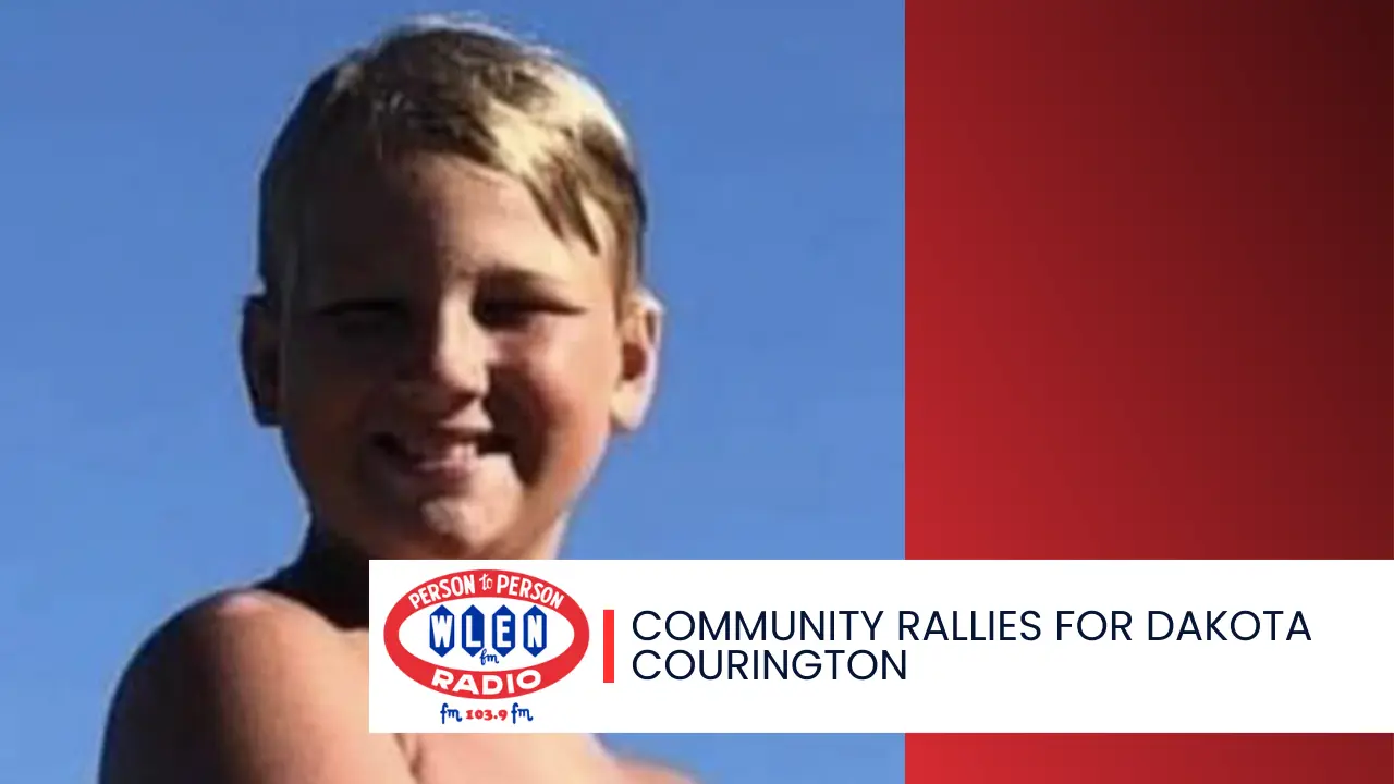 community-rallies-for-dakota-courington