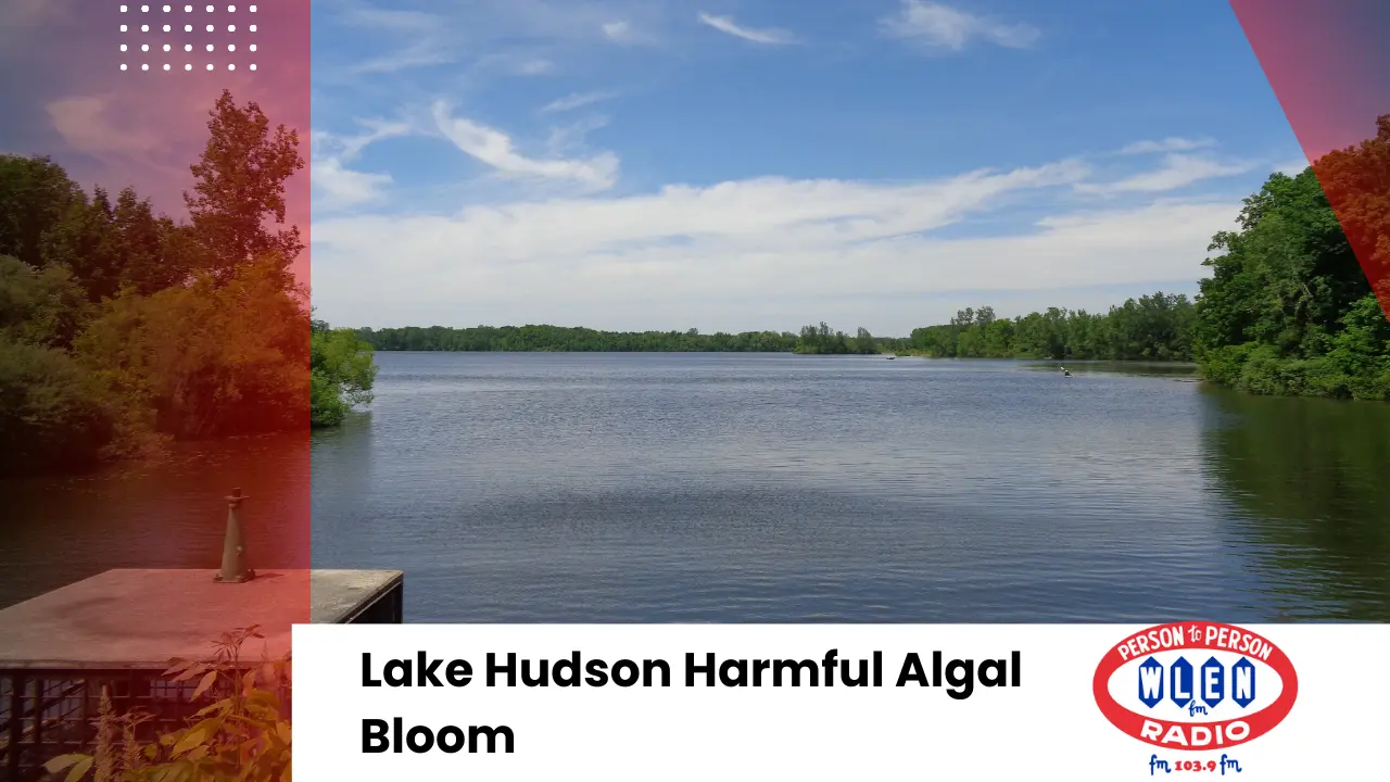 lake-hudson-harmful-algal-bloom