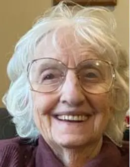 2025-09-08-12_17_14-obituary-for-barbara-ann-watson-_-purse-funeral-home