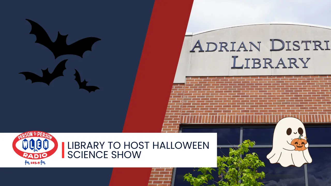 library-to-host-halloween-science-show