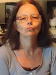 2025-09-08-12_22_35-obituary-information-for-bonnie-m-clement