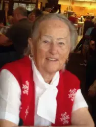 2025-09-08-12_24_12-obituary-information-for-benita-viola-aldrich