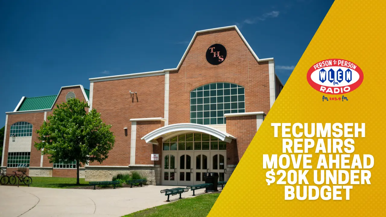 tecumseh-repairs-move-ahead-20k-under-budget
