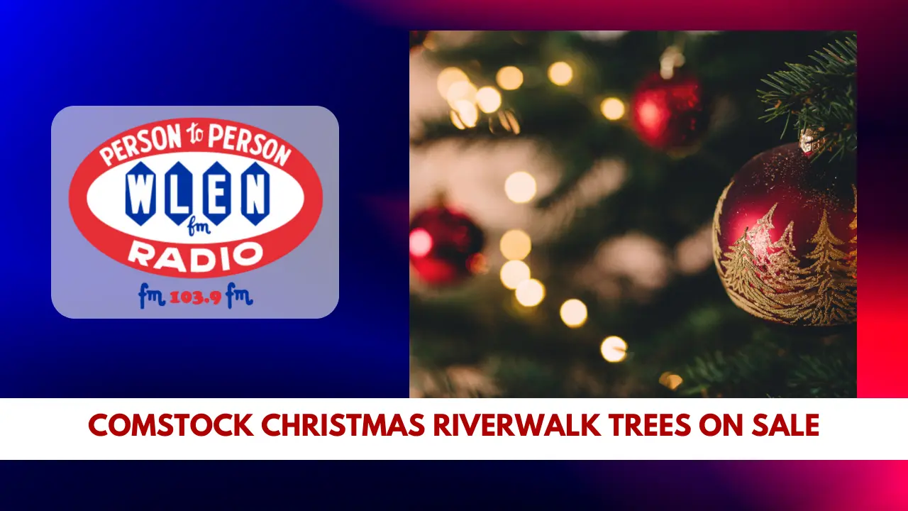 comstock-christmas-riverwalk-trees-on-sale