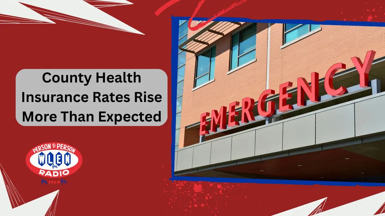 county-health-insurance-rates-rise-more-than-expected
