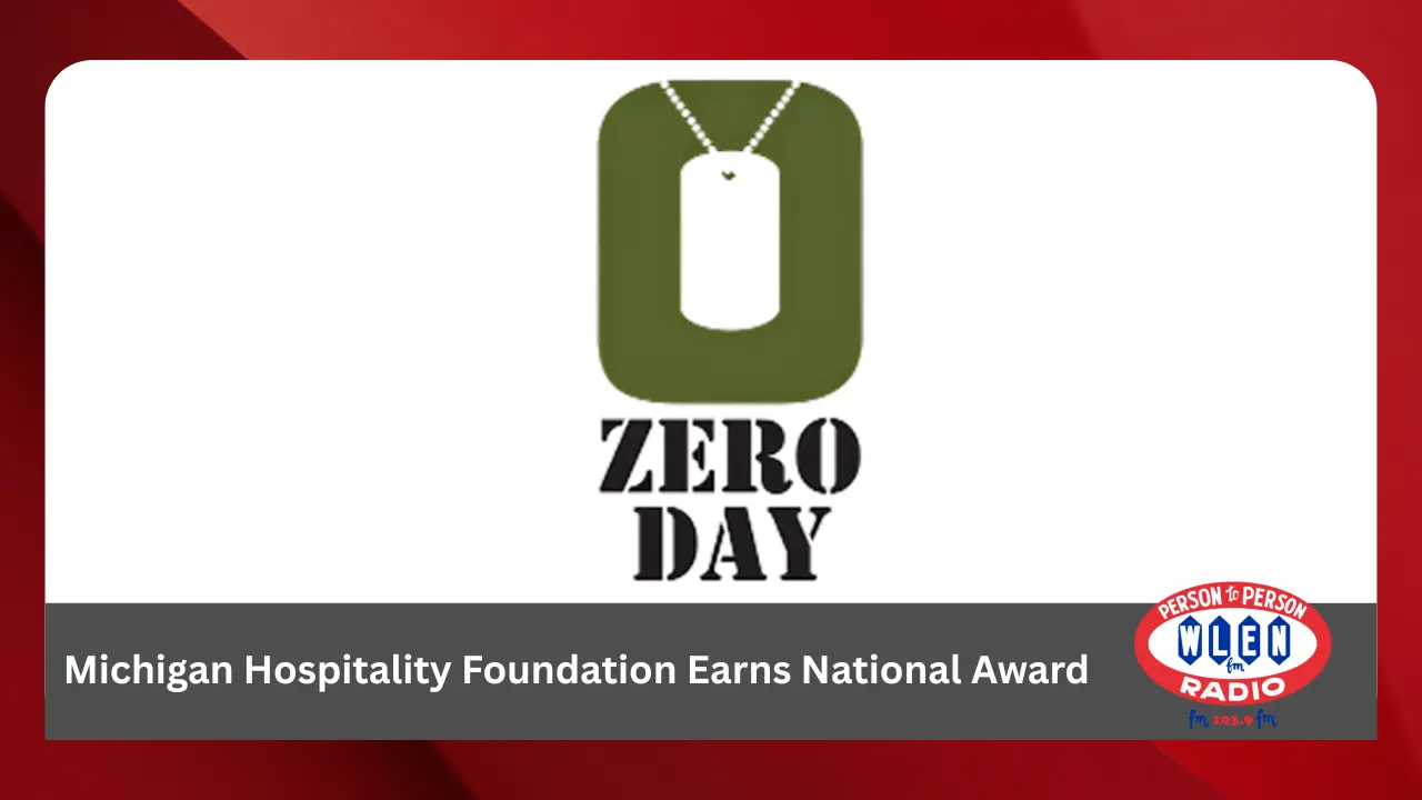 michigan-hospitality-foundation-earns-national-award