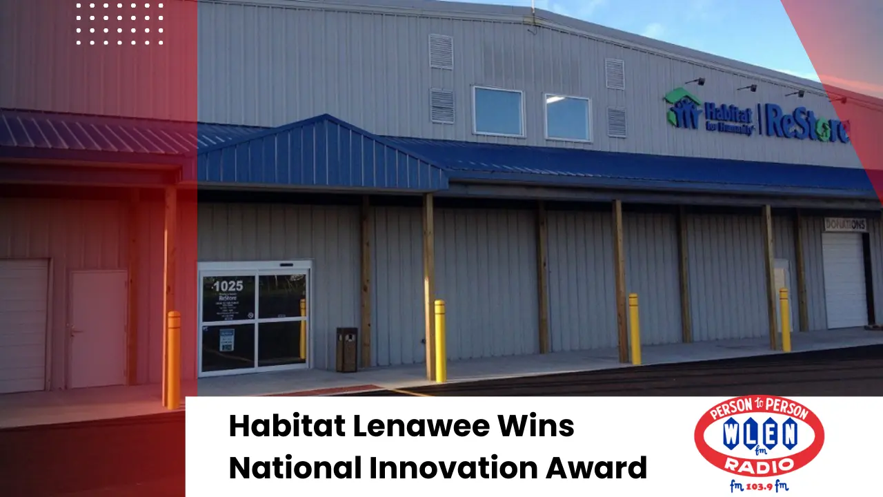 habitat-lenawee-wins-national-innovation-award